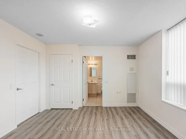 Additional property image - 2800 Warden Ave Unit 1102