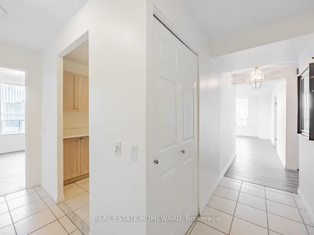 Additional property image - 2800 Warden Ave Unit 1102