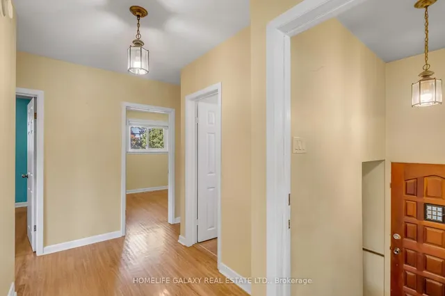 Additional property image - 22 Denver Pl