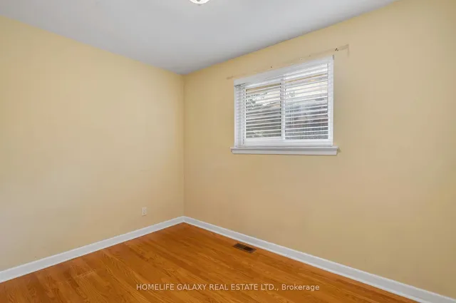 Additional property image - 22 Denver Pl