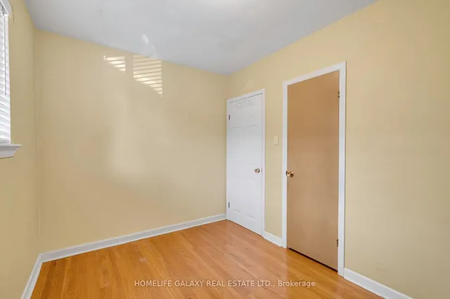 Additional property image - 22 Denver Pl