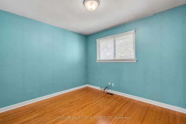 Additional property image - 22 Denver Pl