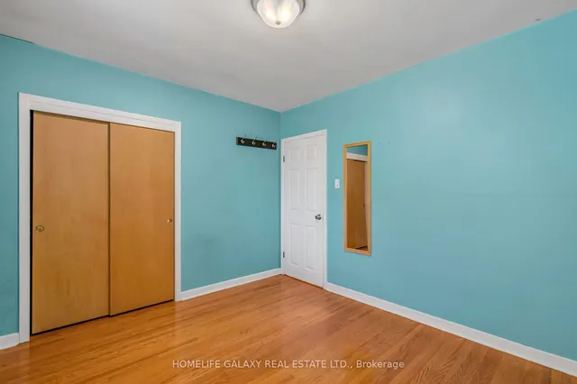 Additional property image - 22 Denver Pl