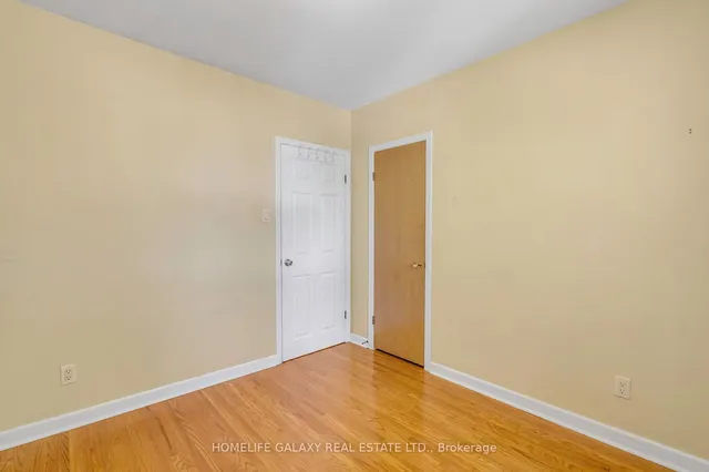 Additional property image - 22 Denver Pl
