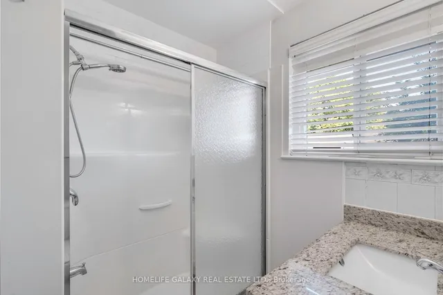 Additional property image - 22 Denver Pl