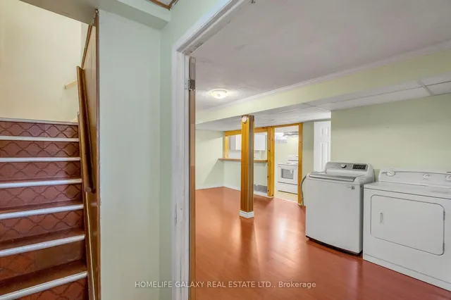 Additional property image - 22 Denver Pl