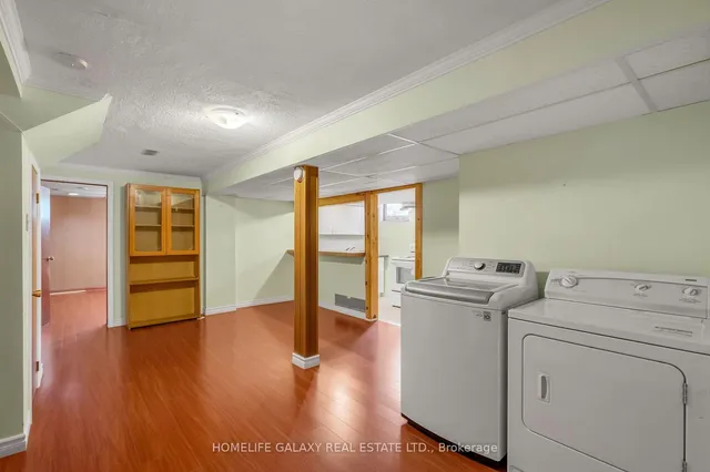 Additional property image - 22 Denver Pl