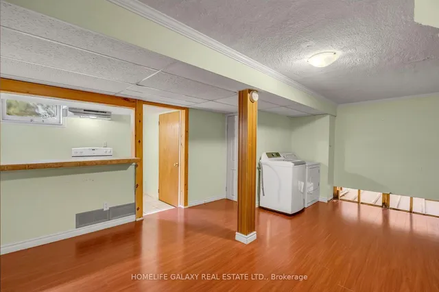 Additional property image - 22 Denver Pl