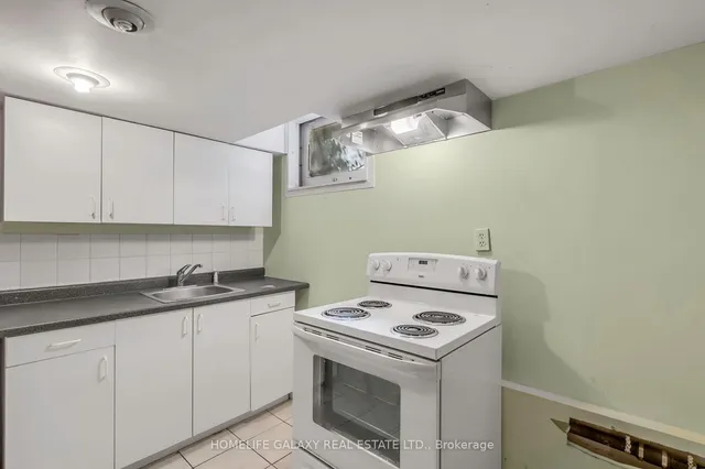 Additional property image - 22 Denver Pl