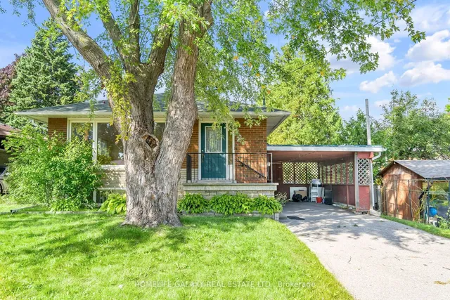 Additional property image - 22 Denver Pl