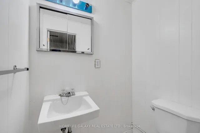 Additional property image - 22 Denver Pl