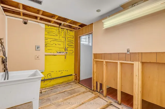 Additional property image - 22 Denver Pl