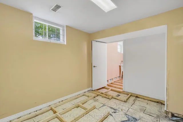 Additional property image - 22 Denver Pl