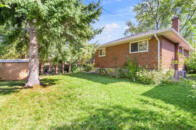 Additional property image - 22 Denver Pl
