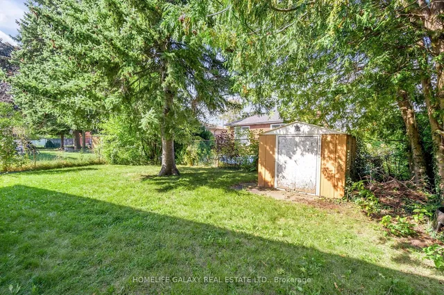Additional property image - 22 Denver Pl