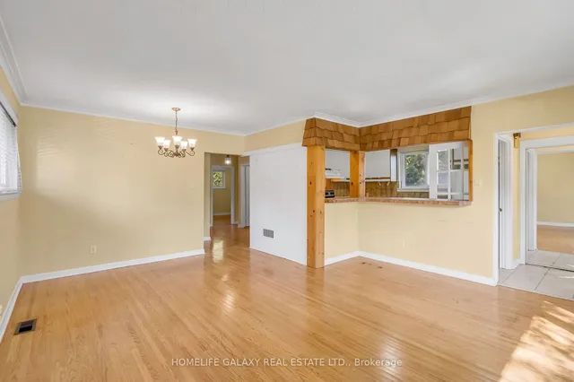 Additional property image - 22 Denver Pl