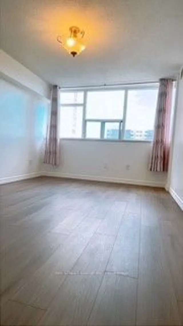 Additional property image - 25 Silver Springs Blvd Unit 506
