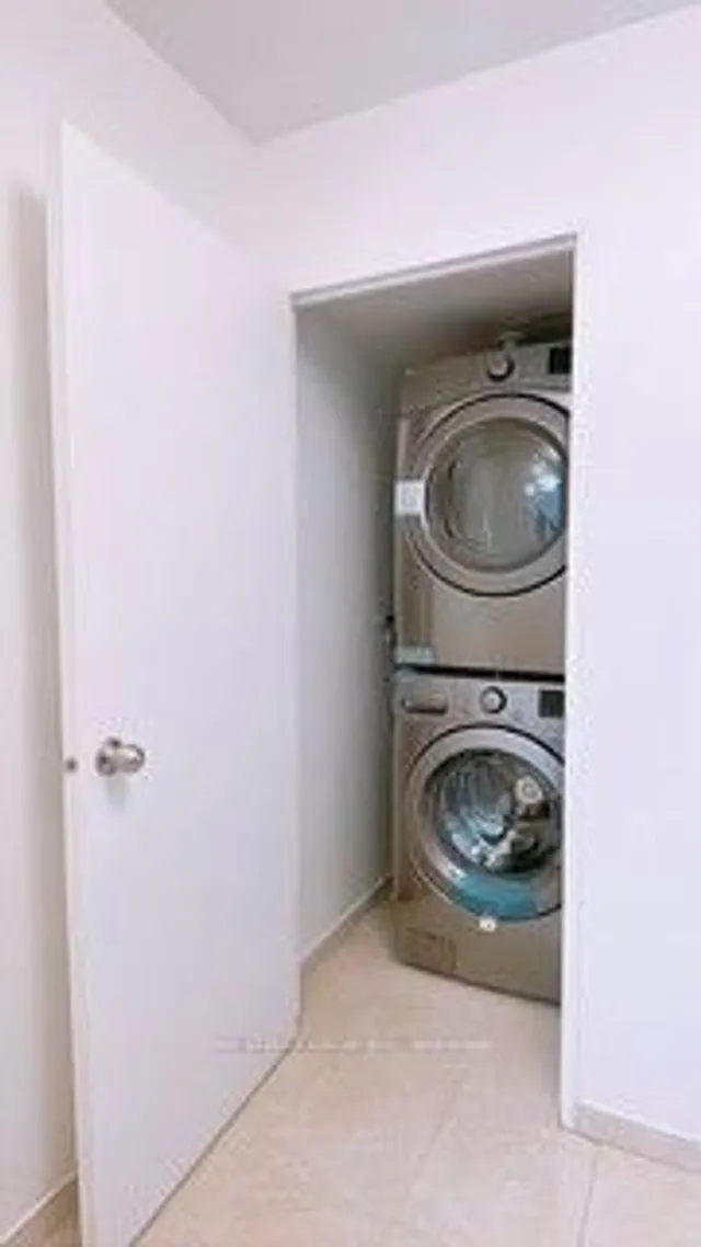 Additional property image - 25 Silver Springs Blvd Unit 506