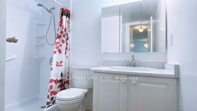 Additional property image - 25 Silver Springs Blvd Unit 506