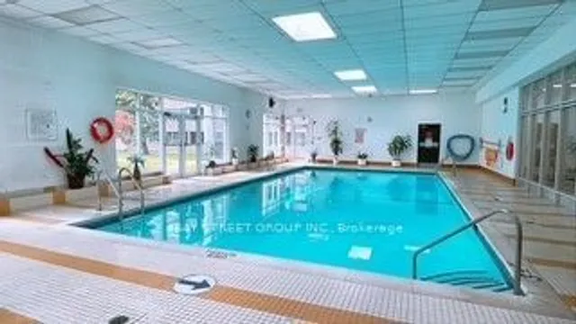 Additional property image - 25 Silver Springs Blvd Unit 506