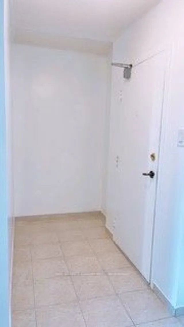 Additional property image - 25 Silver Springs Blvd Unit 506