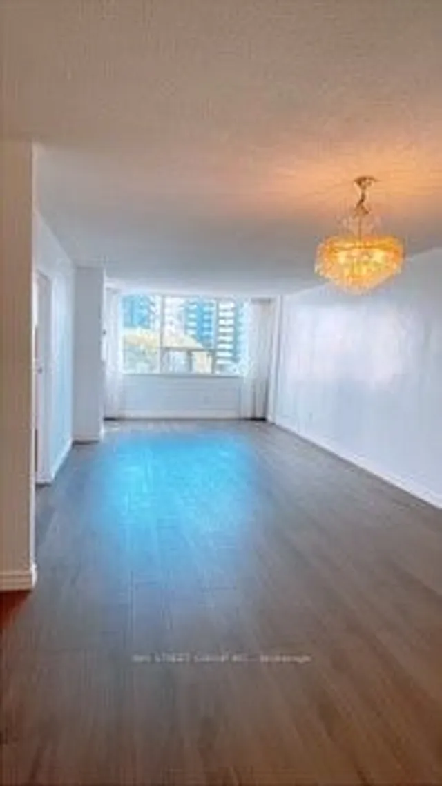 Additional property image - 25 Silver Springs Blvd Unit 506