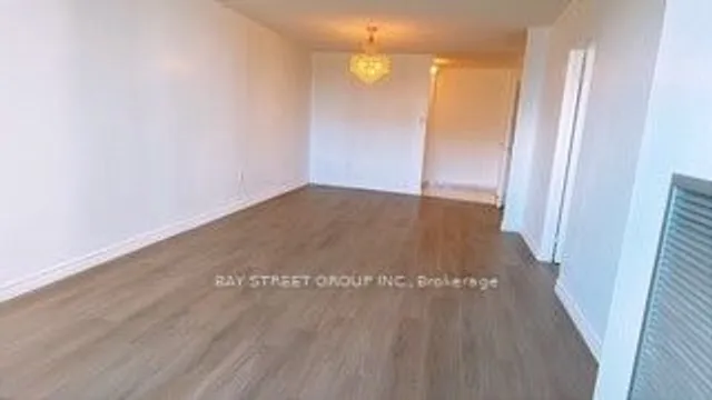 Additional property image - 25 Silver Springs Blvd Unit 506