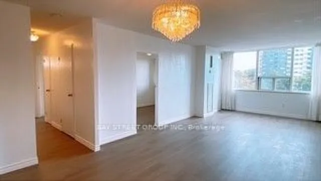 Additional property image - 25 Silver Springs Blvd Unit 506