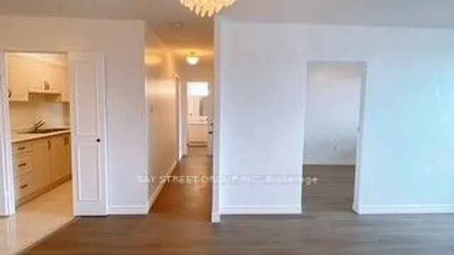Additional property image - 25 Silver Springs Blvd Unit 506