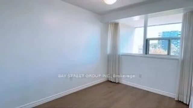 Additional property image - 25 Silver Springs Blvd Unit 506