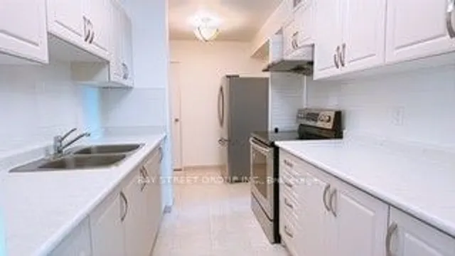 Additional property image - 25 Silver Springs Blvd Unit 506