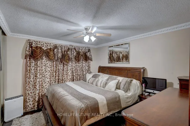 Additional property image - 855 Kennedy Rd Unit 506