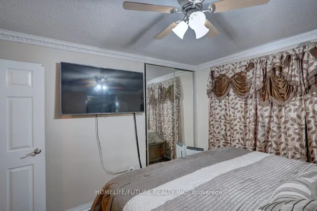 Additional property image - 855 Kennedy Rd Unit 506