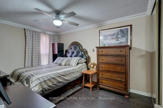 Additional property image - 855 Kennedy Rd Unit 506
