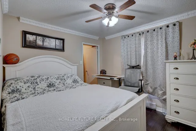 Additional property image - 855 Kennedy Rd Unit 506