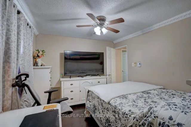 Additional property image - 855 Kennedy Rd Unit 506