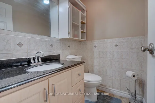 Additional property image - 855 Kennedy Rd Unit 506