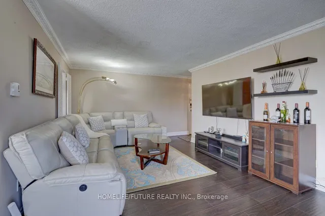 Additional property image - 855 Kennedy Rd Unit 506