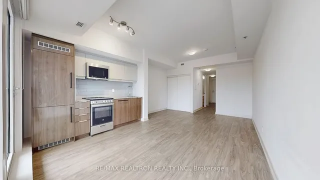 Additional property image - 90 Glen Everest Rd Unit 408