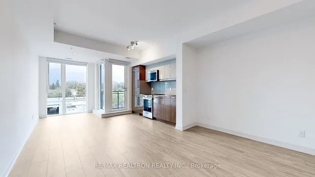 Additional property image - 90 Glen Everest Rd Unit 408