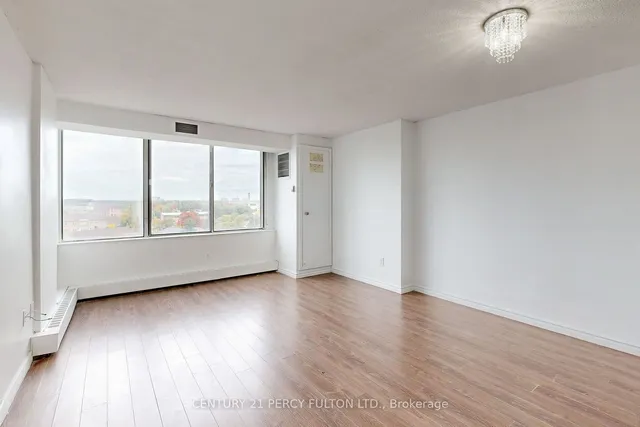 Additional property image - 5580 Sheppard Ave Unit 1004