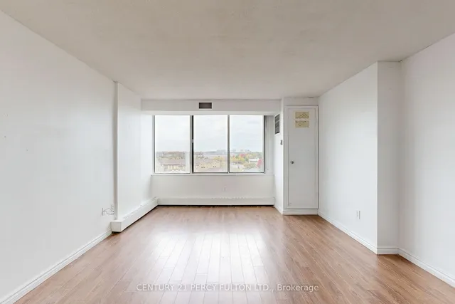 Additional property image - 5580 Sheppard Ave Unit 1004