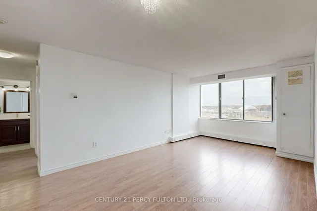 Additional property image - 5580 Sheppard Ave Unit 1004