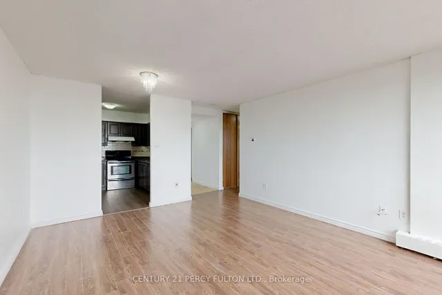 Additional property image - 5580 Sheppard Ave Unit 1004