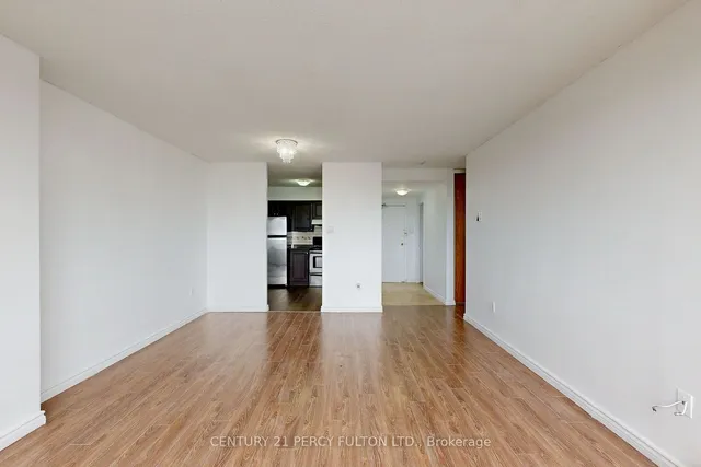 Additional property image - 5580 Sheppard Ave Unit 1004