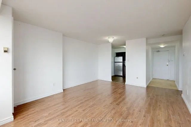 Additional property image - 5580 Sheppard Ave Unit 1004