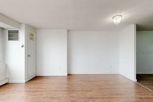 Additional property image - 5580 Sheppard Ave Unit 1004