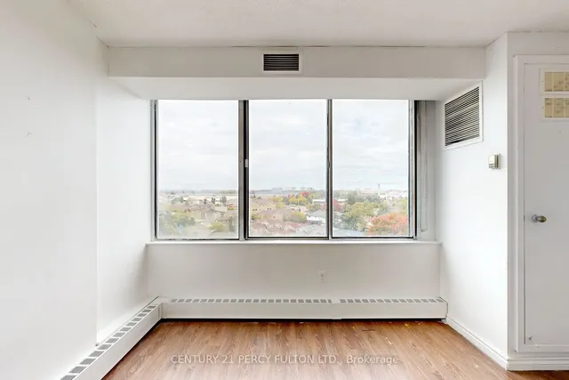 Additional property image - 5580 Sheppard Ave Unit 1004