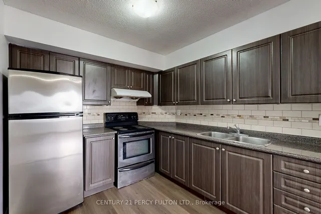 Additional property image - 5580 Sheppard Ave Unit 1004