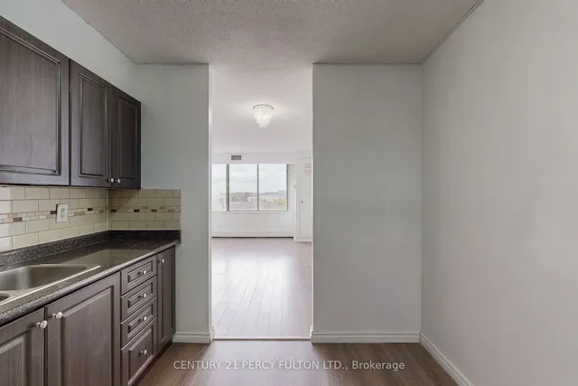 Additional property image - 5580 Sheppard Ave Unit 1004